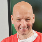 Karl-Uwe  Foto