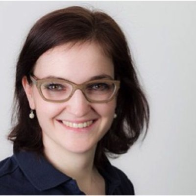 Frau Zahnärztin Lioba  Didszuweit-Mathia
