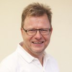 Dieter  Foto