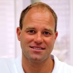 Ben  Foto